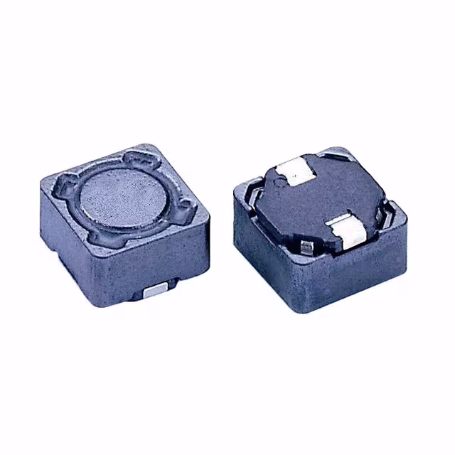 SCRH74B-121 Signal Transformer